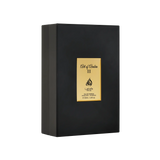 Art of Arabia III eau de parfume 100 ml