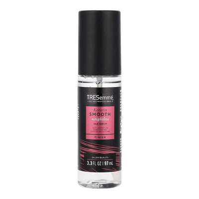 Tresemme Keratin Smooth Silk Hair Serum 97Ml - Khayest