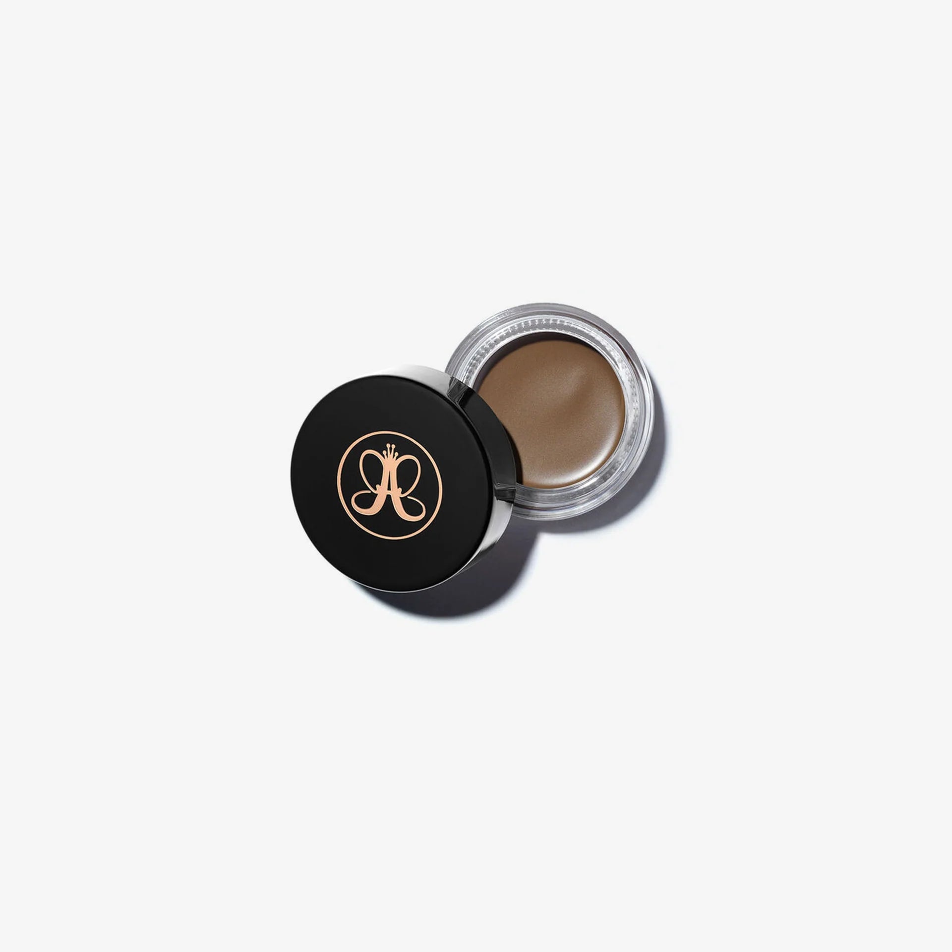 Anastasia Beverly Hills Dipbrow Brow Pomade - Khayest