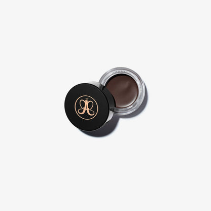 Anastasia Beverly Hills Dipbrow Brow Pomade - Khayest