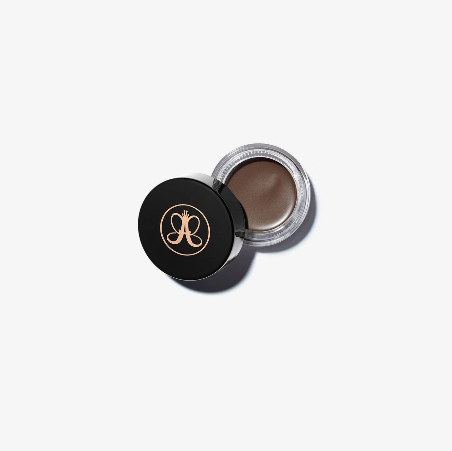 Anastasia Beverly Hills Dipbrow Brow Pomade - Khayest