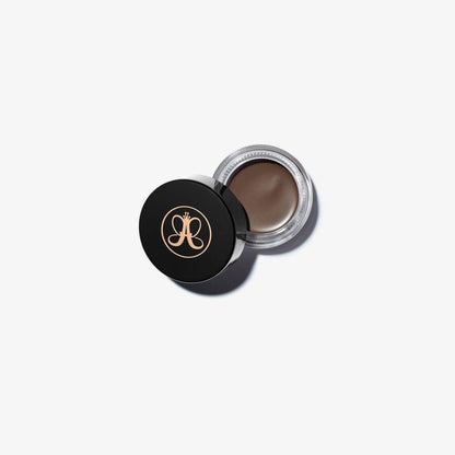 Anastasia Beverly Hills Dipbrow Brow Pomade - Khayest