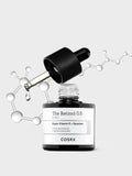 COSRX The Retinol 0.5 Face Serum 20ML