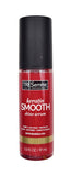 TRESemme Keratin Smooth Shine Hair Serum