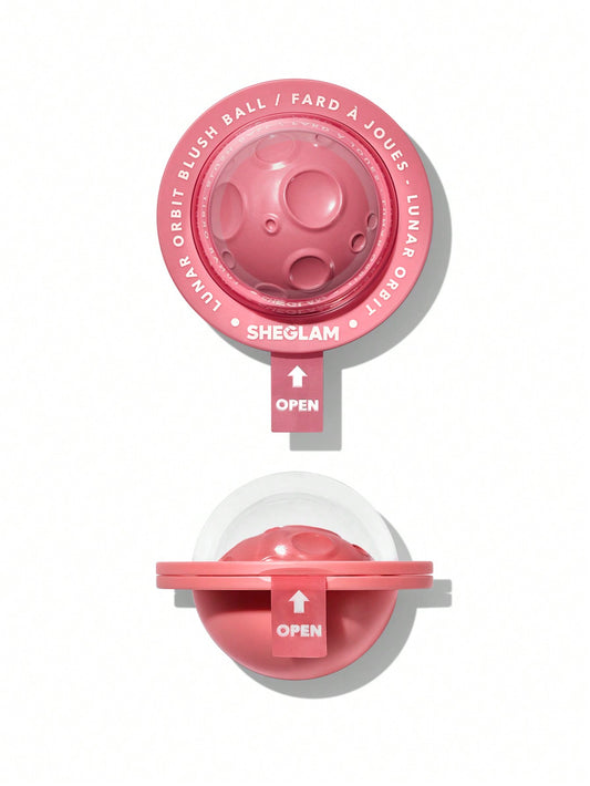 Sheglam-Lunar-Orbit-Blush-Ball-adron-shade