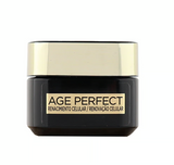 Loreal Paris Age Perfect Cell Renewal SPF15 Day Cream 50ml