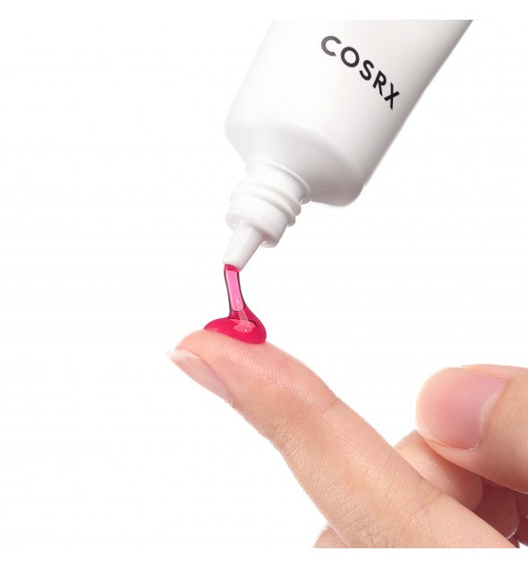 COSRX The AHA BHA PHA 35 Peel Face Serum 30ml