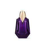 Alien Mugler EdP Mini Perfume 6ml
