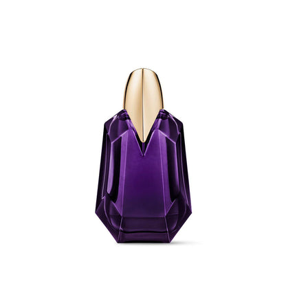Alien Mugler Hypersense EdP 6ml Mini Perfume - Khayest