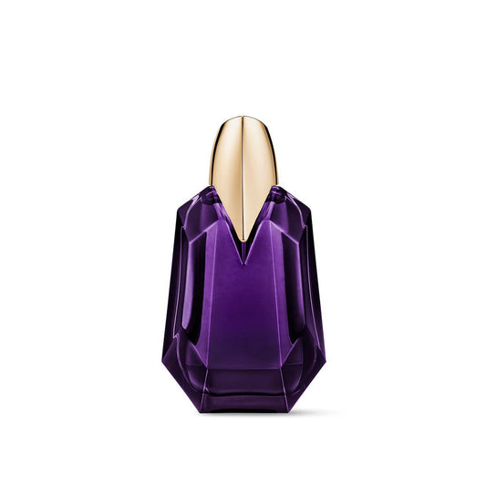 Alien Mugler Hypersense EdP 6ml Mini Perfume - Khayest