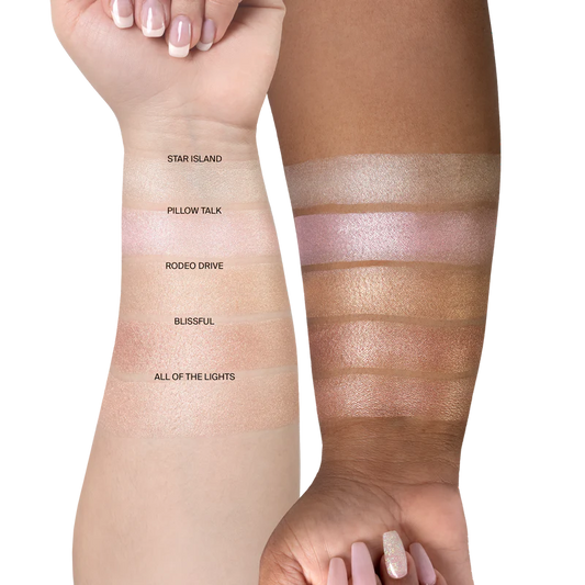 Ofra Powder Highlighter