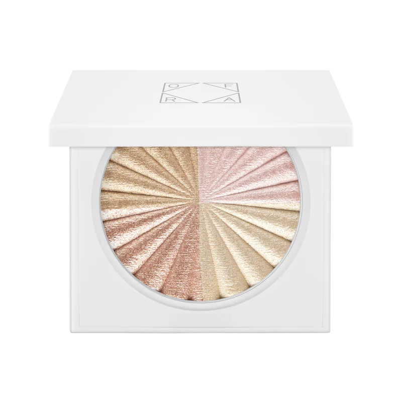 Ofra Powder Highlighter