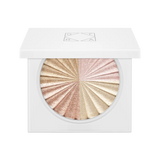 Ofra Powder Highlighter
