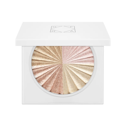 Ofra Powder Highlighter
