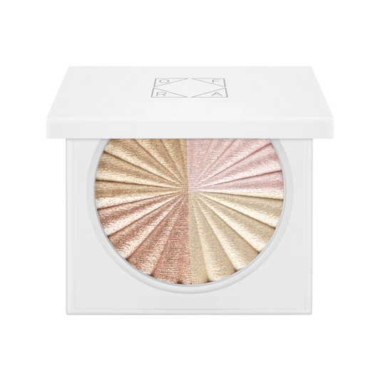 Ofra Powder Highlighter