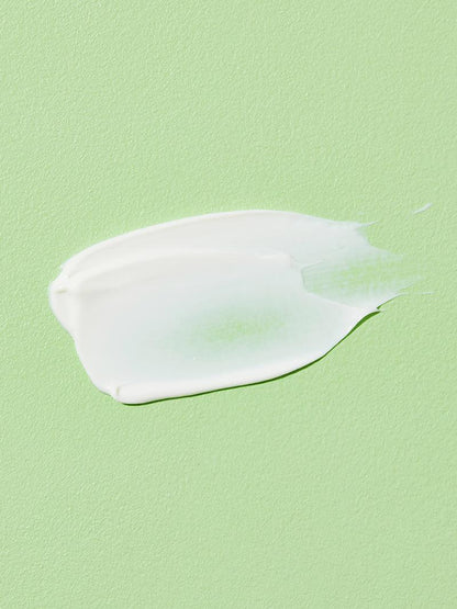 Aloe Soothing Sun Cream  SPF50+/ PA+++ - Khayest