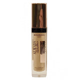 Bourjois Always Fabulous Extreme Resist Full Coverage Concealer