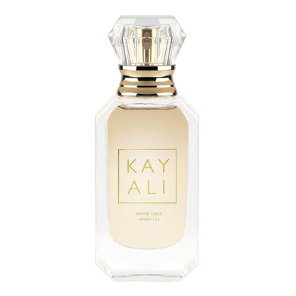 KAYALI Invite Only Amber 23 EDP  For Women 100Ml - Khayest