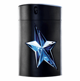 A Star Men Mugler EDT Perfume For Men 100ml