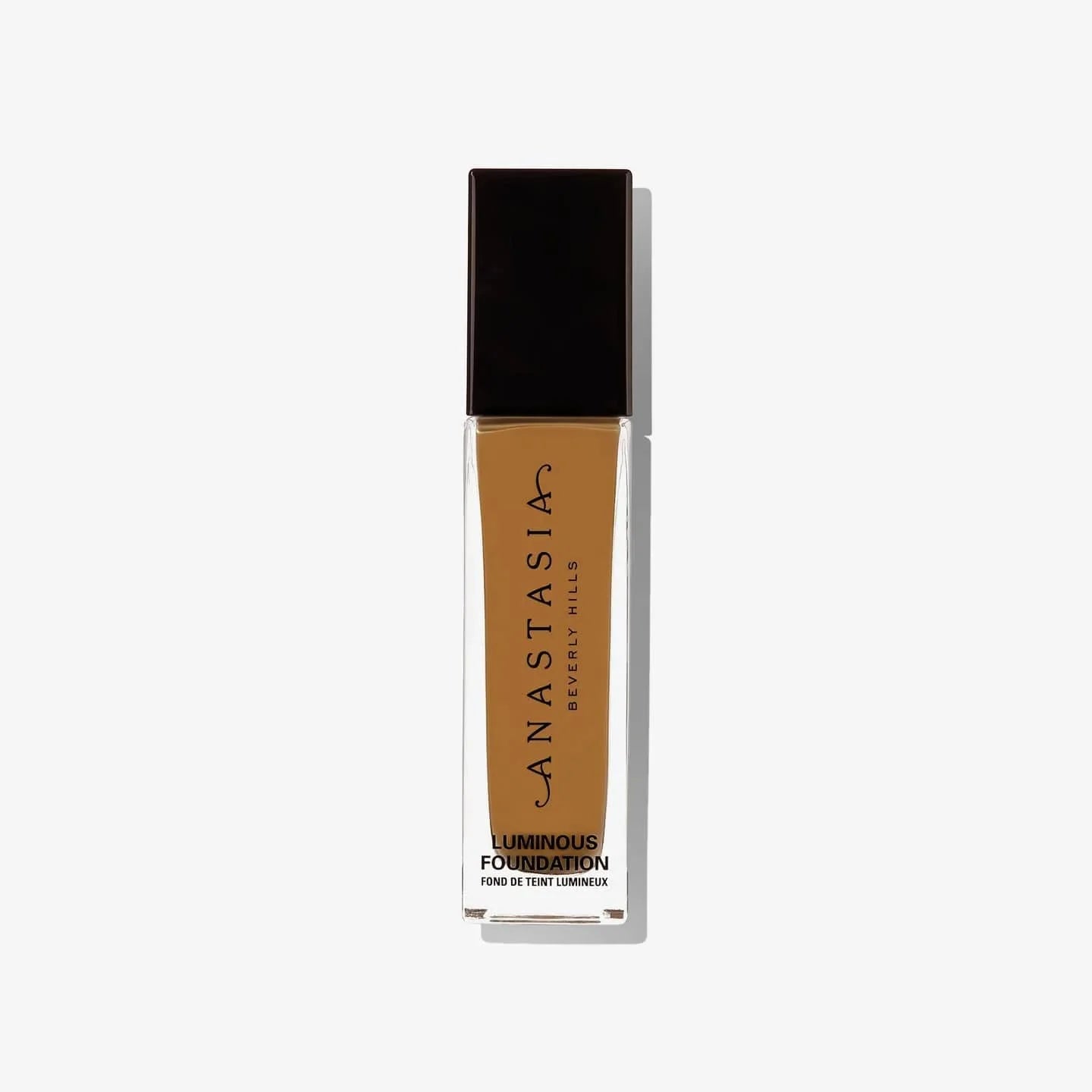 Anastasia Beverly Hills Luminous Foundation - Khayest