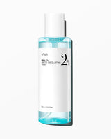 ANUA BHA 2% Gentle Exfoliating Face Toner 150ml