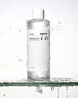 ANUA HEARTLEAF 77% SOOTHING TONER 250ml