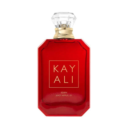 Kayali Eden Juicy Apple EDP Perfume For Women 50Ml - Khayest