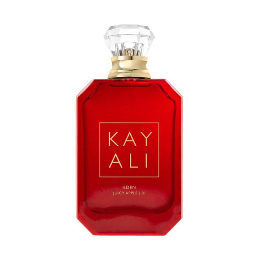 Kayali Eden Juicy Apple EDP Perfume For Women 50Ml - Khayest