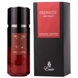 Emir Frenetic Red Tempt EDP Perfume For Men 100ml