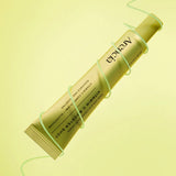 Arencia Retinal Booster Shot Vitamin C Complex 5% + Glutathione Radiance & Boosting Serum