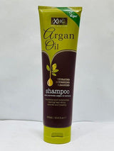 Argan Oil By XHC Hair Shampoo 300ml