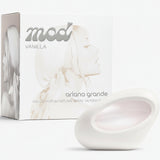 Ariana Grande Mod Vanilla EDP Perfume for Women 100ml