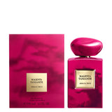 Armani Prive Magenta Tanzanite EDP Perfume for Men 100ml