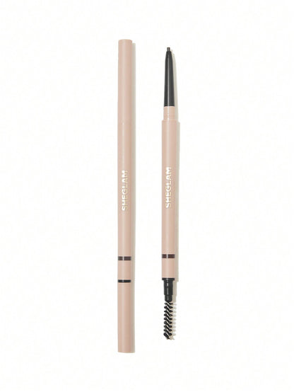 Sheglam-Insta-Fill-Brow-Pencil-two-eyebrow-pencil