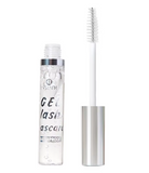 Essence Gel Lash and Eyebrow Mascara