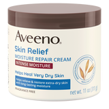 Aveeno Skin Relief Intense Moisture Repair Body Cream