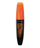 Rimmel London Volume Flash SCANDALEYES Mascara