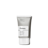 The Ordinary Azelaic Acid Suspension 10% Multifunctional Brightening Serum 30ml
