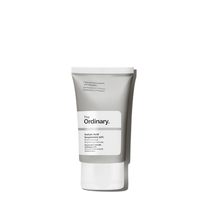 the ordinary azelaic acid suspension-khayest