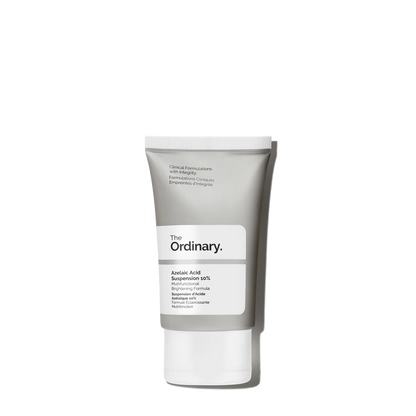 the ordinary azelaic acid suspension-khayest