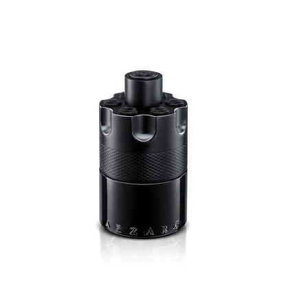 azzaro the most wanted edp intense 100ml