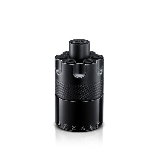 azzaro the most wanted edp intense 100ml