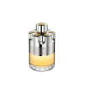 azzaro wanted perfume for men 100ml.