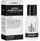 The Inkeylist BHA Beta Hydroxy Acid Face Serum 30ml