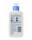 Baby wash & shampoo by cerave 237ml