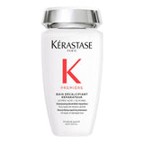 Kerastase Premier Bain Decalcifiant Reparateur Hair Shampoo 250Ml