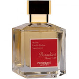 BARACKART ROUGE 540 By Pendora Scents EDP Perfume for Women 100 ml