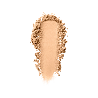 Bobbi Brown Sheer Finish Pressed Powder 10g