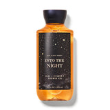 Into The Night Shower Gel by Bath and Body Works – 236ml
