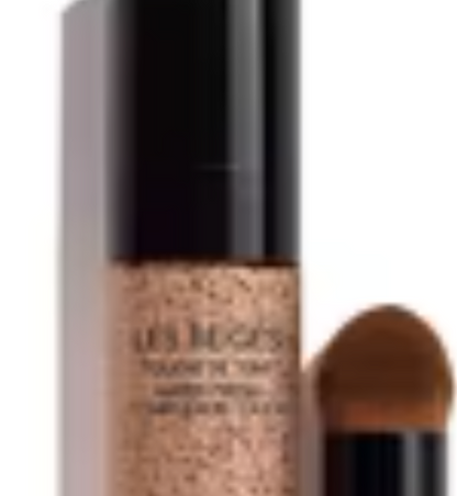 Chanel Les Beiges Water Fresh Complexion Touch Foundation 20ml